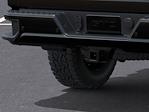 New 2025 GMC Sierra 2500 Denali Crew Cab 4x4 Pickup for sale #G253095 - photo 14