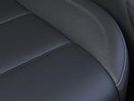 New 2025 GMC Sierra 2500 Denali Crew Cab 4x4 Pickup for sale #G253095 - photo 21