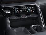 New 2025 GMC Sierra 2500 Denali Crew Cab 4x4 Pickup for sale #G253095 - photo 23