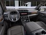 2025 GMC Sierra 1500 Crew Cab 4x4 Pickup for sale #G253108 - photo 15