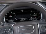 2025 GMC Sierra 1500 Crew Cab 4x4 Pickup for sale #G253108 - photo 18