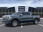 2025 GMC Sierra 1500 Crew Cab 4x4 Pickup for sale #G253108 - photo 3