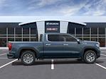 2025 GMC Sierra 1500 Crew Cab 4x4 Pickup for sale #G253108 - photo 5