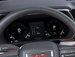 2025 GMC Canyon Crew Cab 4x4 Pickup for sale #G253109 - photo 18