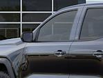 2025 GMC Canyon Crew Cab 4x4 Pickup for sale #G253110 - photo 12
