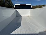 New 2025 GMC Sierra 3500 Crew Cab 4WD Service Truck for sale #G253116 - photo 25