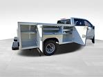 New 2025 GMC Sierra 3500 Crew Cab 4WD Service Truck for sale #G253116 - photo 26