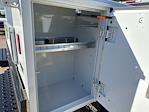 New 2025 GMC Sierra 3500 Crew Cab 4WD Service Truck for sale #G253116 - photo 27