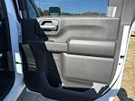 New 2025 GMC Sierra 3500 Crew Cab 4WD Service Truck for sale #G253116 - photo 30