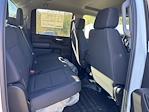 New 2025 GMC Sierra 3500 Crew Cab 4WD Service Truck for sale #G253116 - photo 31