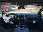 New 2025 GMC Sierra 3500 Crew Cab 4WD Service Truck for sale #G253116 - photo 33