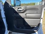 New 2025 GMC Sierra 3500 Crew Cab 4WD Service Truck for sale #G253116 - photo 34