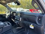 New 2025 GMC Sierra 3500 Crew Cab 4WD Service Truck for sale #G253116 - photo 35