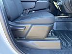 New 2025 GMC Sierra 3500 Crew Cab 4WD Service Truck for sale #G253116 - photo 37