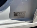 New 2025 GMC Sierra 3500 Crew Cab 4WD Service Truck for sale #G253116 - photo 39