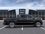 2025 GMC Sierra 1500 Crew Cab 4x4 Pickup for sale #G253117 - photo 5