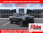 2025 GMC Sierra 1500 Crew Cab 4x4 Pickup for sale #G253127 - photo 1