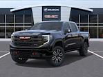 2025 GMC Sierra 1500 Crew Cab 4x4 Pickup for sale #G253127 - photo 6