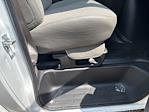 New 2025 GMC Savana 3500 12' Unicell Box Van with Walkramp for sale #G253129 - photo 3