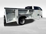 New 2025 GMC Sierra 3500 Crew Cab 4WD Reading Service Truck for sale #G253137 - photo 28