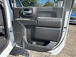 New 2025 GMC Sierra 3500 Crew Cab 4WD Reading Service Truck for sale #G253137 - photo 32