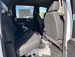 New 2025 GMC Sierra 3500 Crew Cab 4WD Reading Service Truck for sale #G253137 - photo 33
