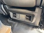 New 2025 GMC Sierra 3500 Crew Cab 4WD Reading Service Truck for sale #G253137 - photo 34