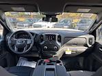 New 2025 GMC Sierra 3500 Crew Cab 4WD Reading Service Truck for sale #G253137 - photo 35