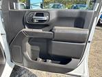 New 2025 GMC Sierra 3500 Crew Cab 4WD Reading Service Truck for sale #G253137 - photo 36
