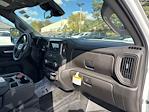 New 2025 GMC Sierra 3500 Crew Cab 4WD Reading Service Truck for sale #G253137 - photo 37