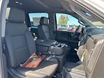 New 2025 GMC Sierra 3500 Crew Cab 4WD Reading Service Truck for sale #G253137 - photo 38