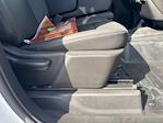 New 2025 GMC Sierra 3500 Crew Cab 4WD Reading Service Truck for sale #G253137 - photo 39