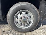 New 2025 GMC Sierra 3500 Crew Cab 4WD Reading Service Truck for sale #G253137 - photo 40