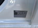 New 2025 GMC Sierra 3500 Crew Cab 4WD Reading Service Truck for sale #G253137 - photo 41