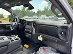 New 2025 GMC Sierra 3500 Regular Cab 4x4 Dump Truck for sale #G253142 - photo 26