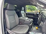 New 2025 GMC Sierra 3500 Regular Cab 4x4 Dump Truck for sale #G253142 - photo 27