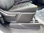 New 2025 GMC Sierra 3500 Regular Cab 4x4 Dump Truck for sale #G253142 - photo 28