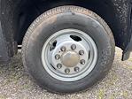 New 2025 GMC Sierra 3500 Regular Cab 4x4 Dump Truck for sale #G253142 - photo 29