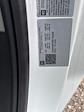 New 2025 GMC Sierra 3500 Regular Cab 4x4 Dump Truck for sale #G253142 - photo 30
