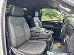 New 2025 GMC Sierra 3500 Regular Cab 4x4 Dump Truck for sale #G253143 - photo 26