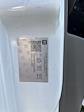 New 2025 GMC Savana 3500 Service Utility Van for sale #G253144 - photo 38
