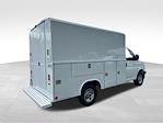 New 2025 GMC Savana 3500 Service Utility Van for sale #G253144 - photo 24