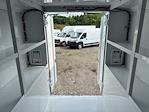 New 2025 GMC Savana 3500 Service Utility Van for sale #G253155 - photo 26