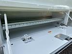 New 2025 GMC Savana 3500 Service Utility Van for sale #G253155 - photo 29