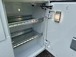 New 2025 GMC Savana 3500 Service Utility Van for sale #G253155 - photo 30