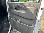 New 2025 GMC Savana 3500 Service Utility Van for sale #G253155 - photo 32