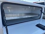 New 2025 GMC Sierra 3500 Crew Cab 4x4 Service Truck for sale #G253157 - photo 28