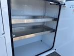 New 2025 GMC Sierra 3500 Crew Cab 4x4 Service Truck for sale #G253157 - photo 29