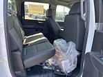New 2025 GMC Sierra 3500 Crew Cab 4x4 Service Truck for sale #G253157 - photo 30