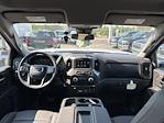 New 2025 GMC Sierra 3500 Crew Cab 4x4 Service Truck for sale #G253157 - photo 32